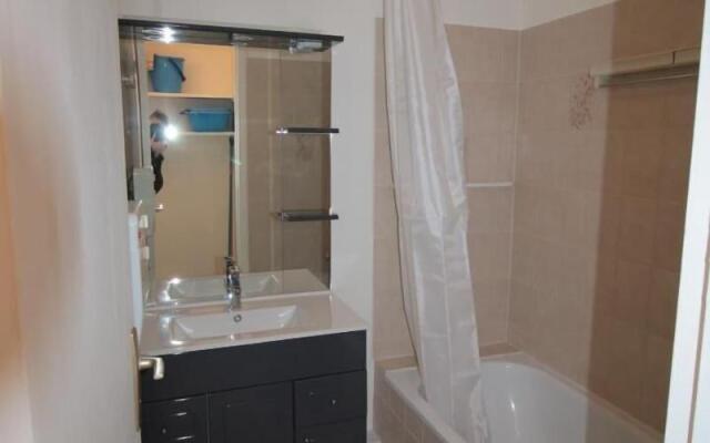 Au Clos Paillé La Roche-Posay