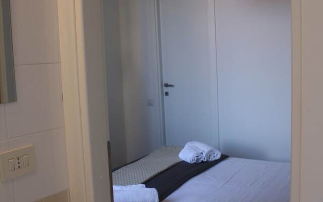 Home2Rome - Trastevere Reale