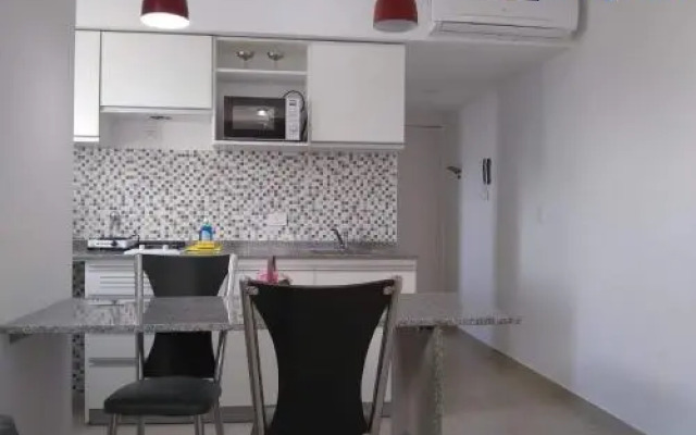 Pasco 1847 Apartamento5 A