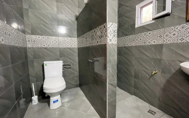 Riad Sidi Magdoul