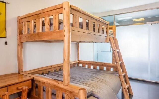 Floral Hotel Splendid Valley Beijing