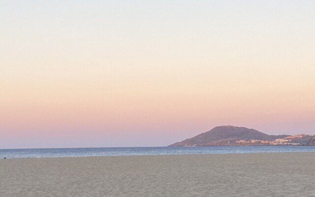 Le Petit Paradis de Valentin