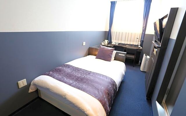 New Commander Hotel Osaka Neyagawa / Vacation STAY 1341
