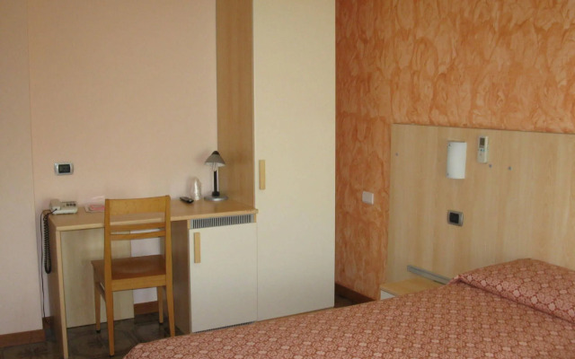 La Collina