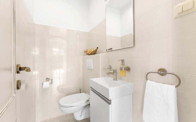 Kastelir in Kaštelir