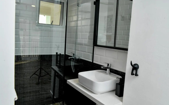 Yara Beach Apartahotel