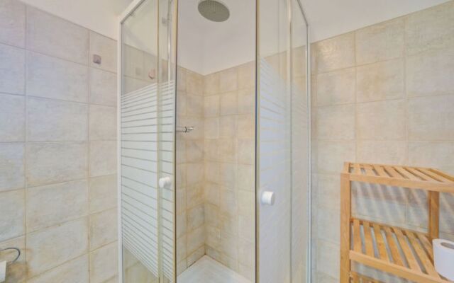 House Udo Calpe/Calp