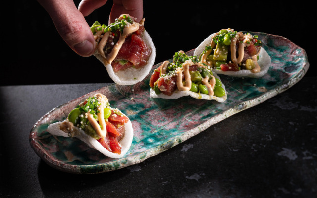 Radisson Blu Hotel, Cluj