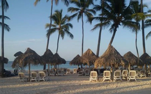 Coral Village - Apartments Caribbean Cocktails