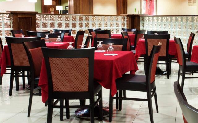 Holiday Inn Atlanta-Northlake by IHG