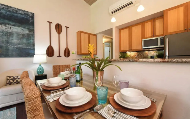 Napili Shores F246