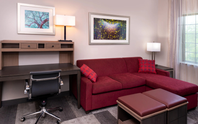 Staybridge Suites Lake Charles by IHG