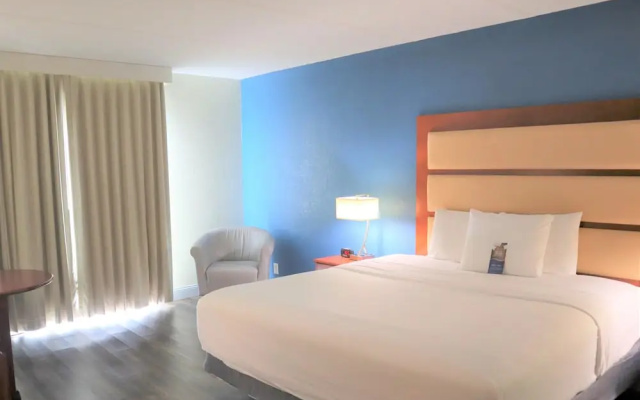 La Quinta Inn Norcross