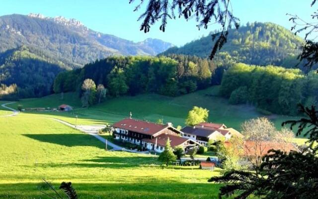 Gschwendtnerhof App25 Schaub