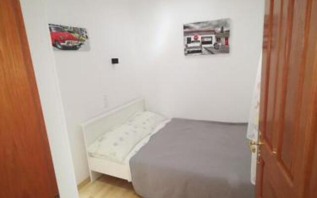 House Privlaka
