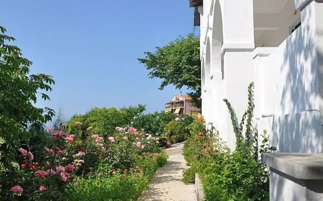 Villa Anneta
