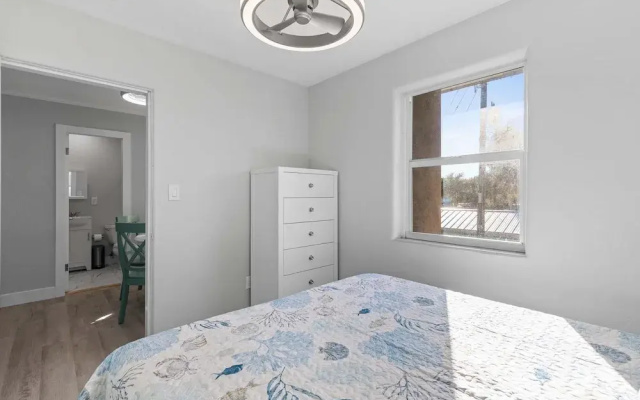 Flagler Suites 1