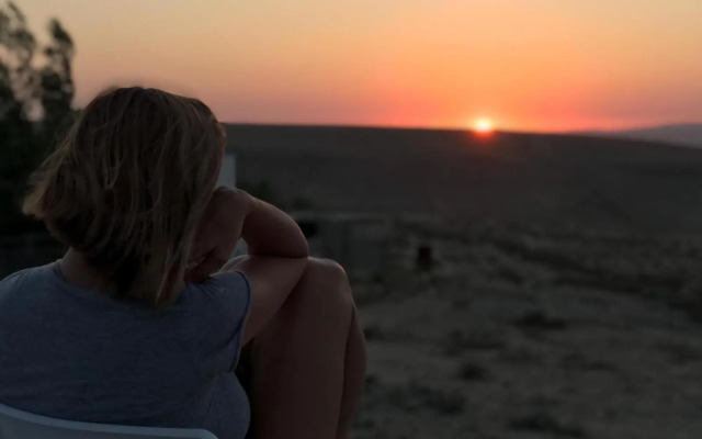 Sun, Mountain & Adventure - Boutique