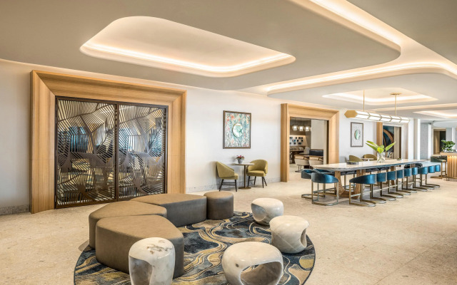 Crowne Plaza Resort Guam by IHG