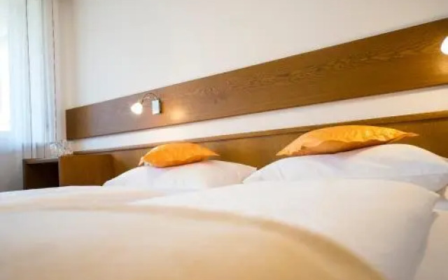 Pension Lahn