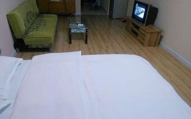 Xinduhui Hotel Apartment