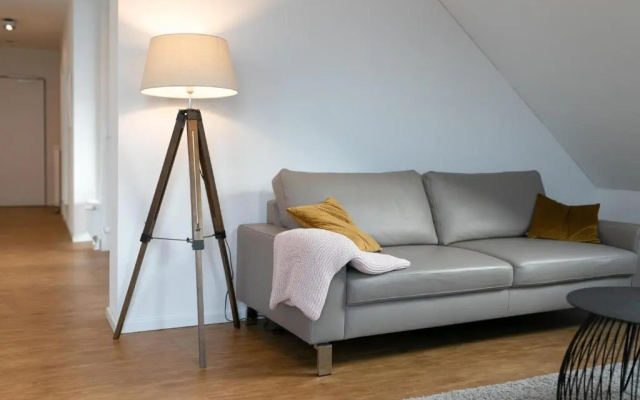 KellenHus Penthouse 2