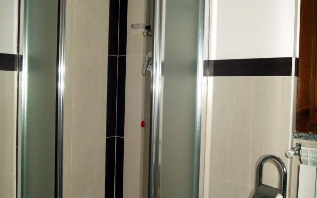 Residence San Prospero