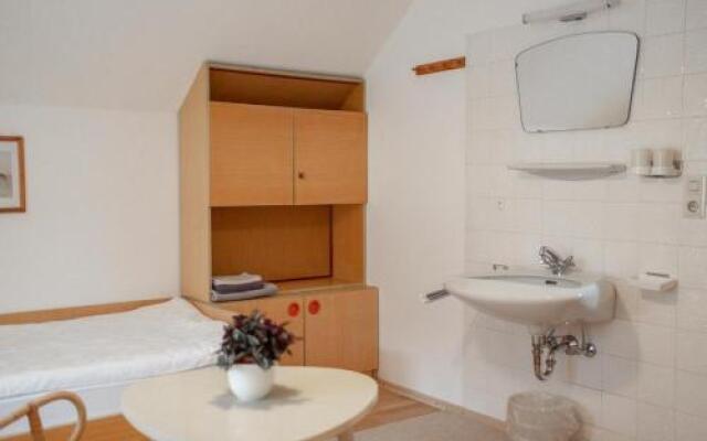 Ferienwohnung Meliessnig