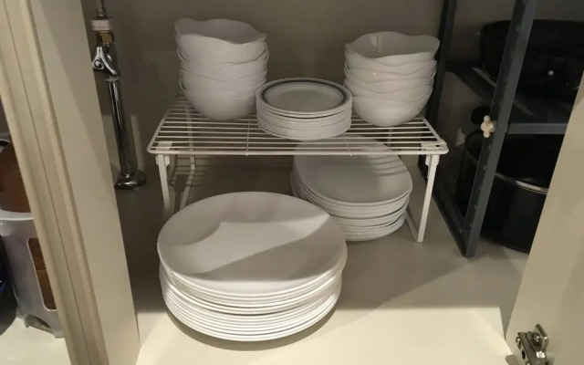 Rental Villa Ooishiso