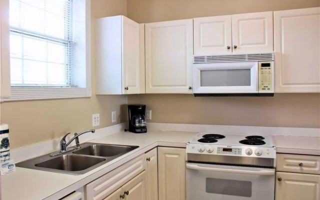 Magnolia Place Two-bedroom Apartment 102-4765