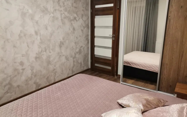 Apartament Widok Polana Szaflarska