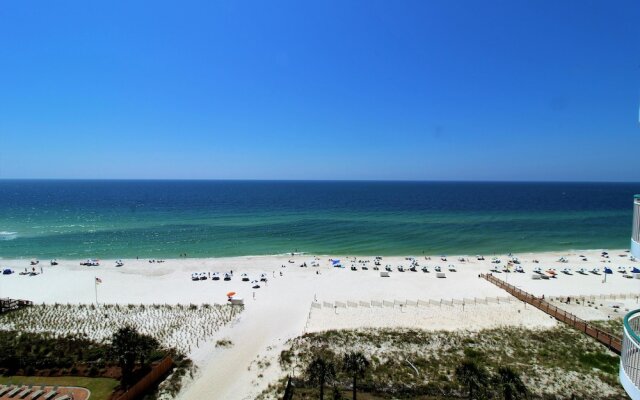 Beach Colony East 8A