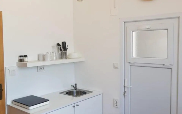 Apartman Lena Loft - best value, best choice!