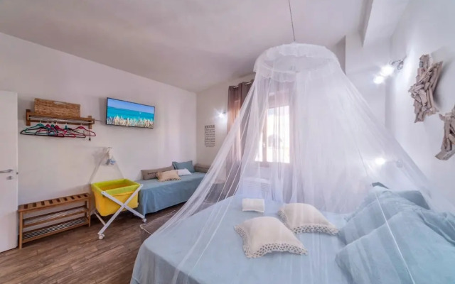Bed & Breakfast Alba
