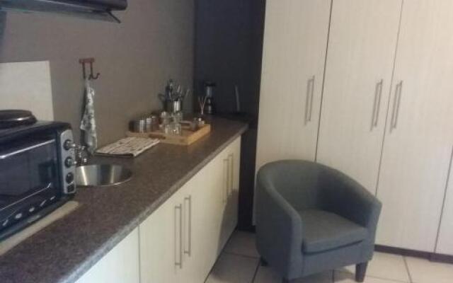 Esperance Guesthouse