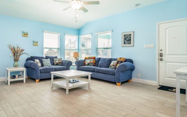 14107 Duncan Way Home