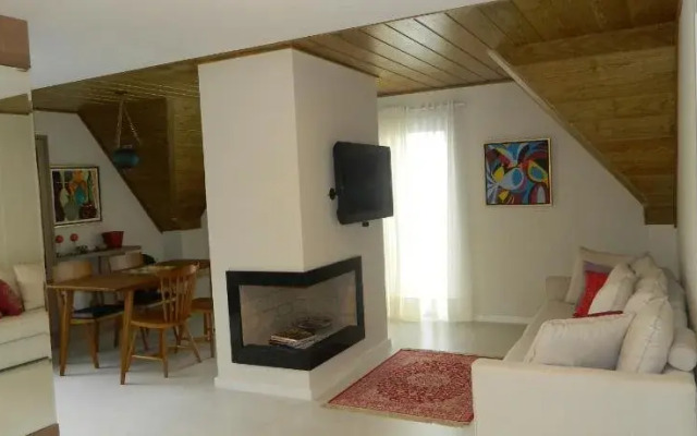 Residencial Onze-1