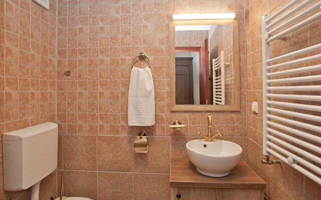 Hotel Regina