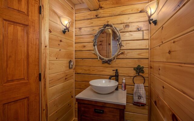 Climbing to New Heights