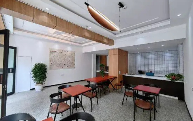 Hotels in Diebu Nanka