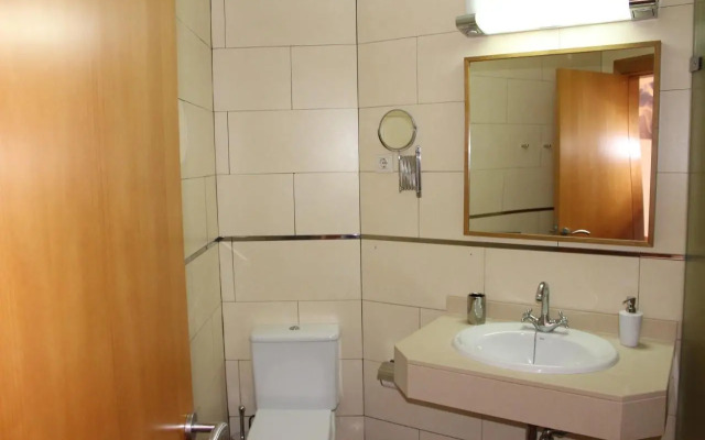 Apartments - Chada Morro Jable