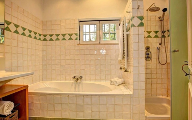 Villa Milo AM in Albufeira