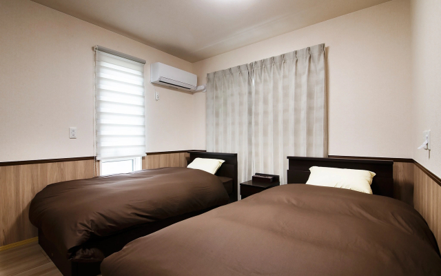 Seaside ONE - Vacation STAY 52528v