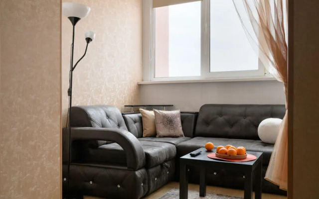 Как Дома 58 на ул. Пушкина, д. 45