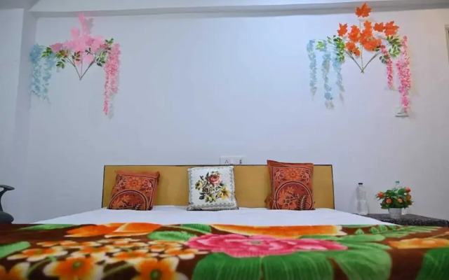 Jai Hind Guest House