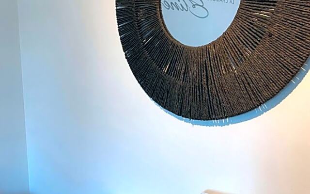 Ô Secret du Wérihay