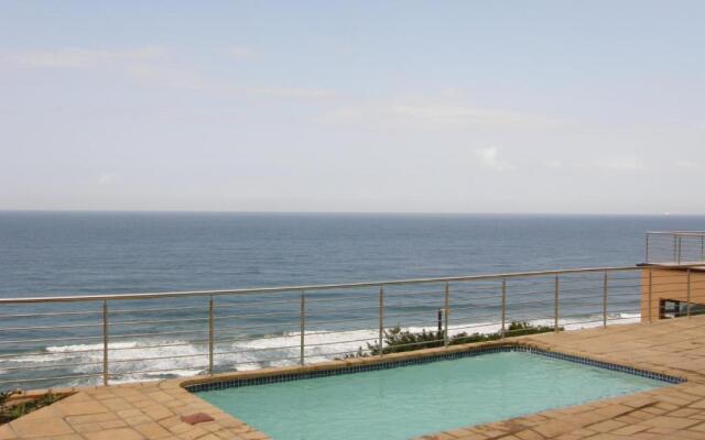 Zimbali View Eco Guesthouse