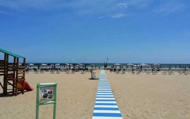 Centro di Soggiorno Il Belvedere