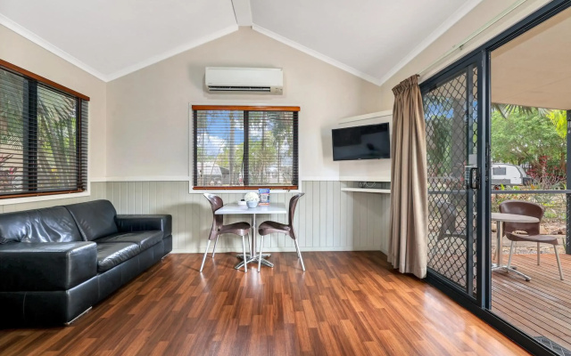 Darwin FreeSpirit Resort