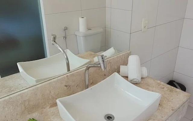 Pousada Paraty Graziela